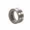 Mcgill Gr Series 500, Machined Race Needle Bearing, No GR26N GR26N - alternate 3